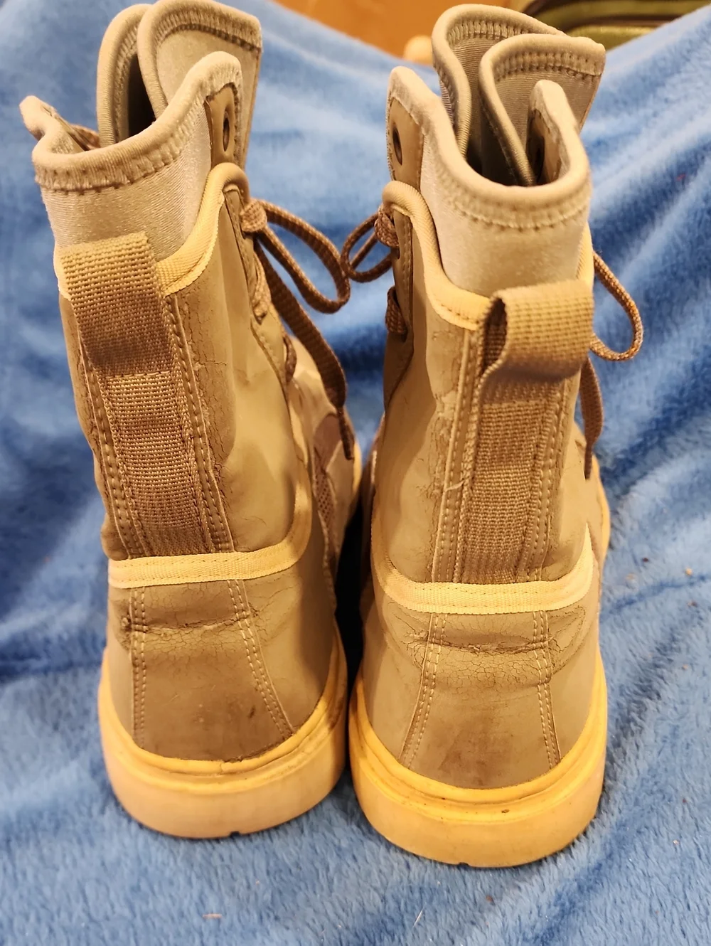 Patagonia Shoes | Patagonia Marlwalker Fishing Wading Boots